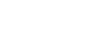 Escribania Fernandez Madero